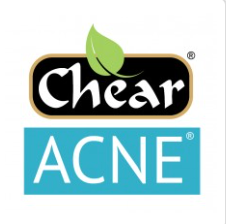 Chear-Acne