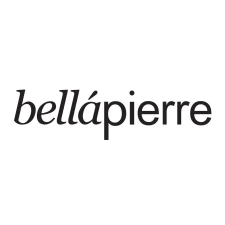 Bellapierre