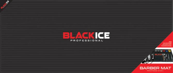 Black ice