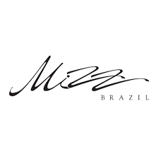 Mizz brazilian top keratin treatment