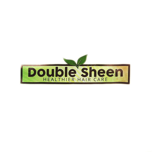 Double Sheen