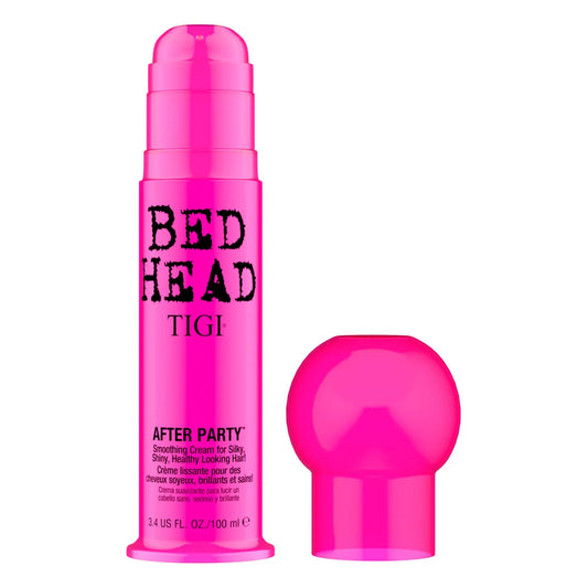 Tigi Bed Head After Party Styling Cream - 3.4oz