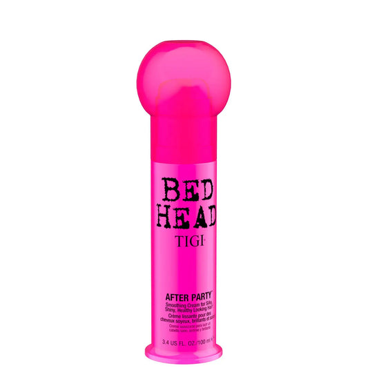 Tigi Bed Head After Party Styling Cream - 3.4oz