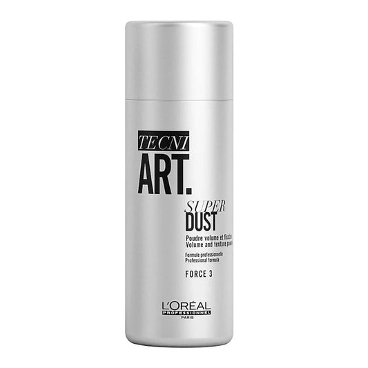 L'Oreal Tecni Art Super Dust Volume and Texture Powder 7g
