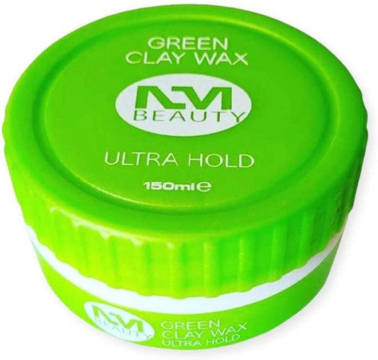 NM Beauty Aqua Wax - 150ml