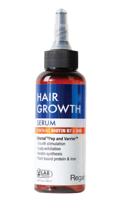 Absolute Regain Hair Growth Serum