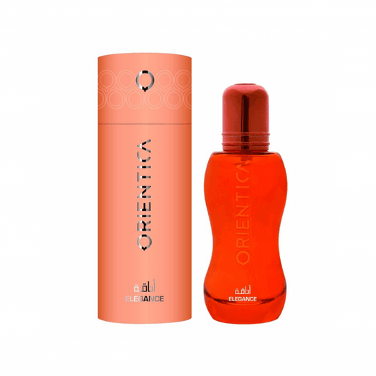 Orientica Elegance Eau De Parfum Spray - 30ml
