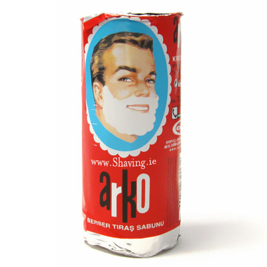 Arko Shaving Soap Stick 75g