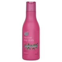 VO5 Revive Me Daily Shampoo - 250ml