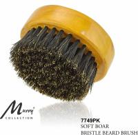 Murry Collection Hard Wave Brush