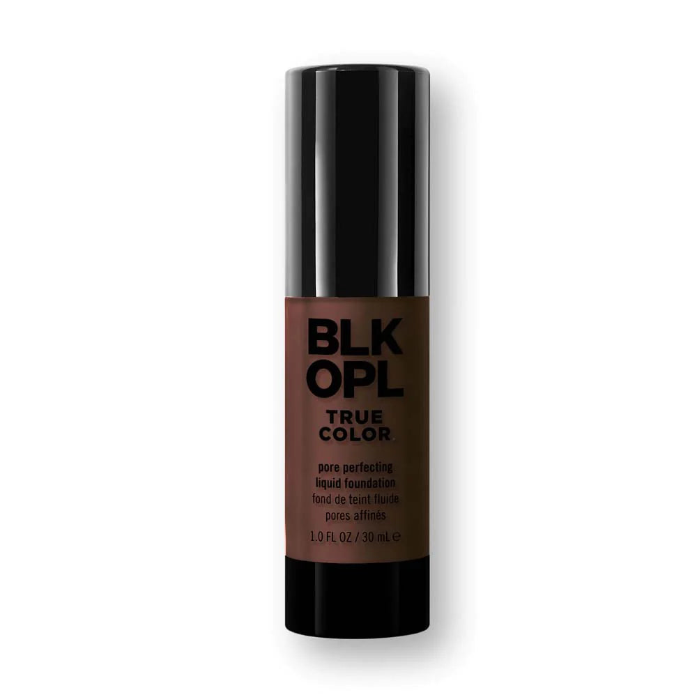 BLK OPL True Color Pore Perfecting Liquid Foundation