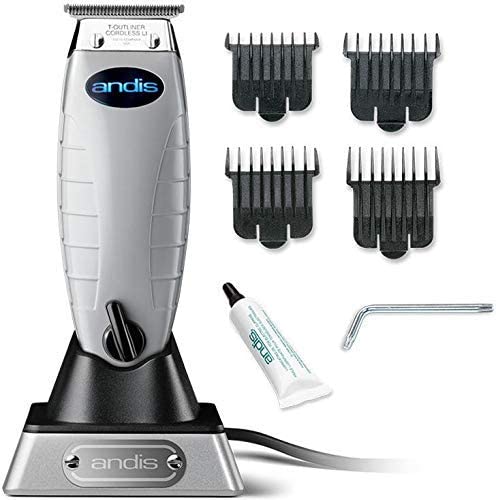 Andis Cordless T-Outliner Gtx Blade