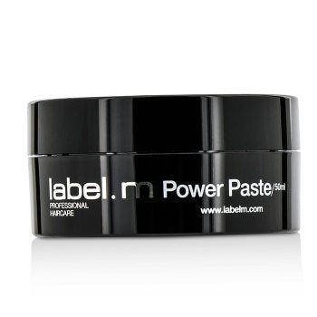 Label.M Power Paste (For Serious Texture, Movement and Definition)