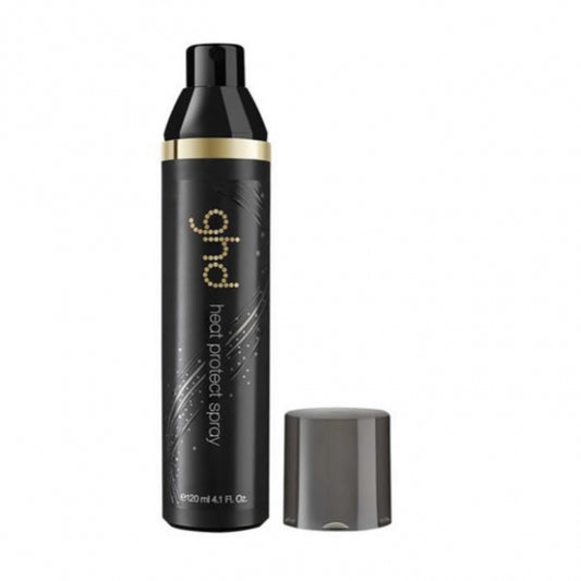 Ghd Style Heat Protection Spray - 120ml
