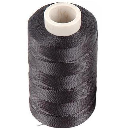 Magic Black Nylon Weaving Thread