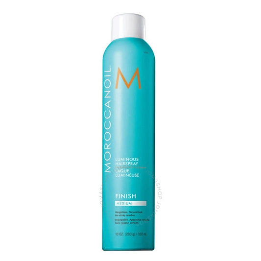MOROCCANOIL/ Luminous Hair Spray 8.3 oz (330 ml)