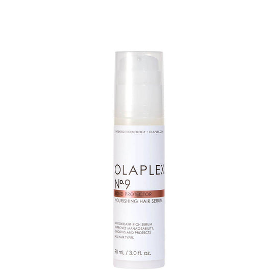 Olaplex No.9 Bond Protector Nourishing Hair Serum - 3.0 oz