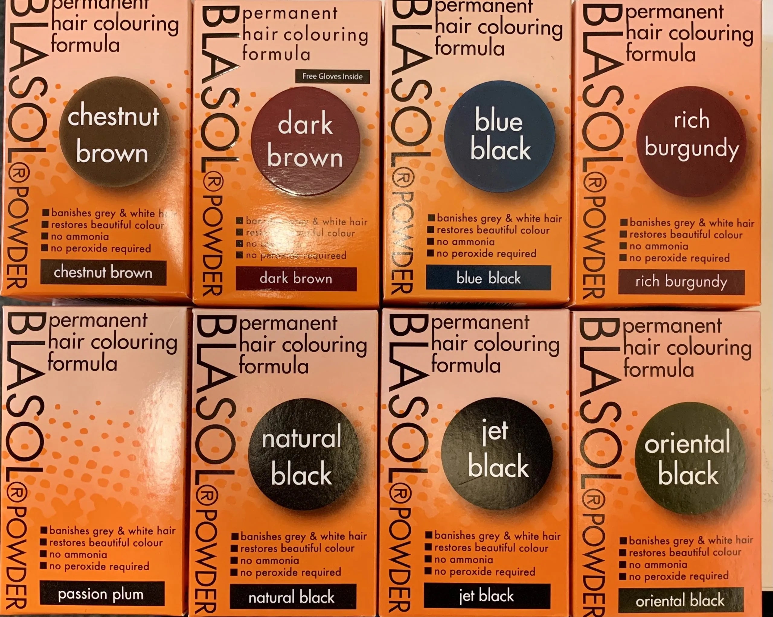 Blaso Permanent Hair Colouring Formula CC Hair Beauty blaso-permanent-hair-colouring-formula-cc-hair-beauty