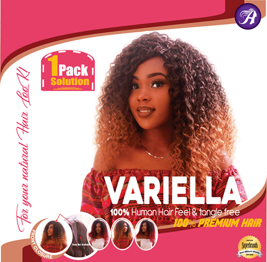 1 pack hair weave outlet