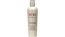 X-10 HAIR EXTENSION CONDITIONER 250ML