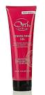Curl Care by Dr Miracle strong hold gel Hair Styling Wet Gel Hair Care 8 oz