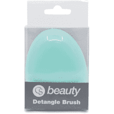 Beauty Detangle Brush