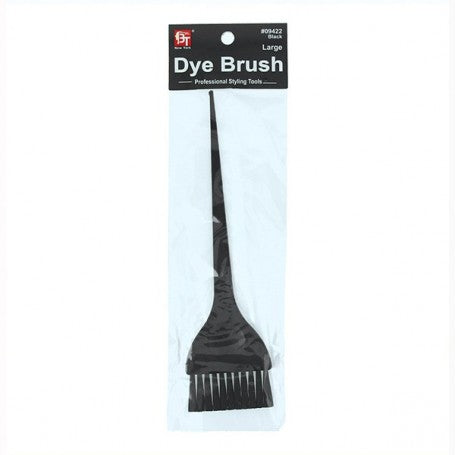 BT Dye Brush Large - 09422