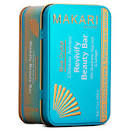 Makari Blue Crystal Revivify Beauty Bar Soap 7oz