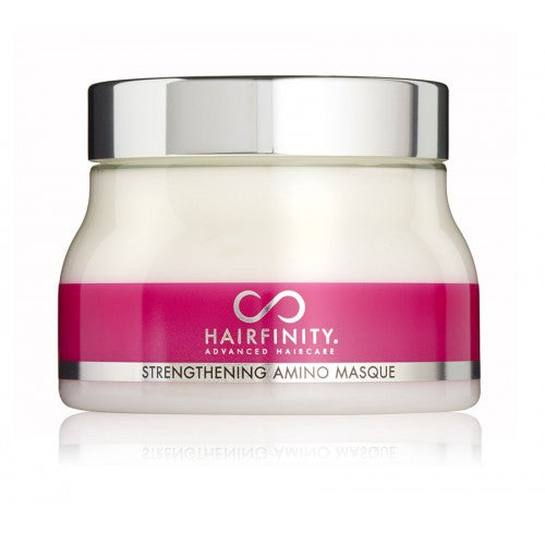 Hairfinity Brands-old