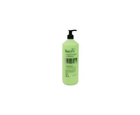 Truzone Herbal Complex Conditioner 1ltr