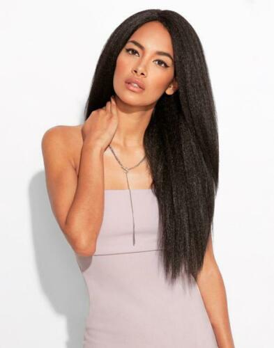 Feme Synthetic Wig - Smooth Blowout