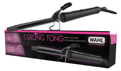 Curling Tong