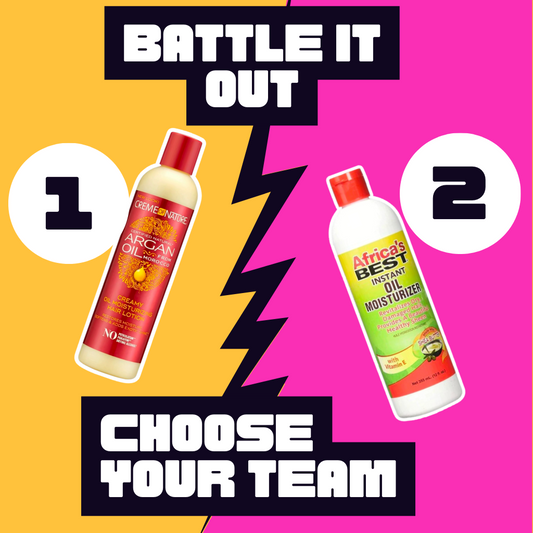 Nunaat brazilian keratin leave in conditioning sealant hot sale