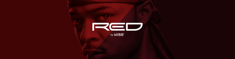 Red By Kiss
