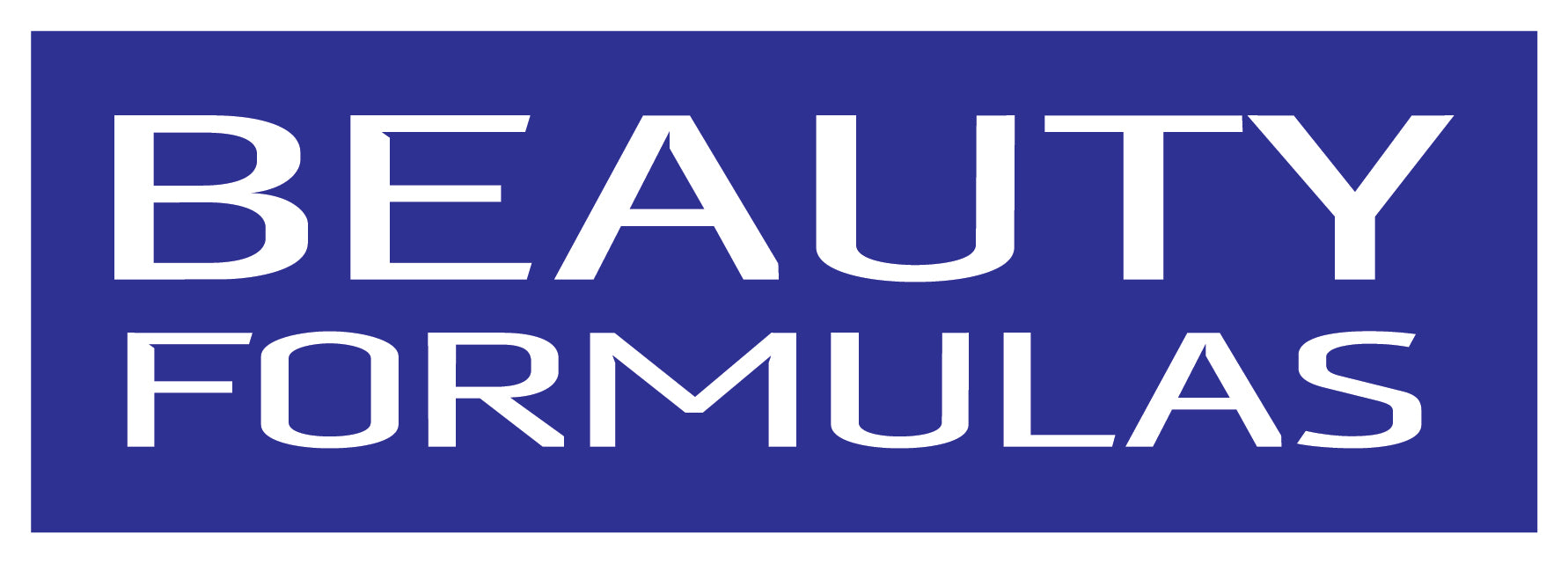 Elevate Your Beauty Game with Beauty Formula's Premium Products CC Hair & Beauty