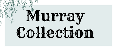 Murray Collection