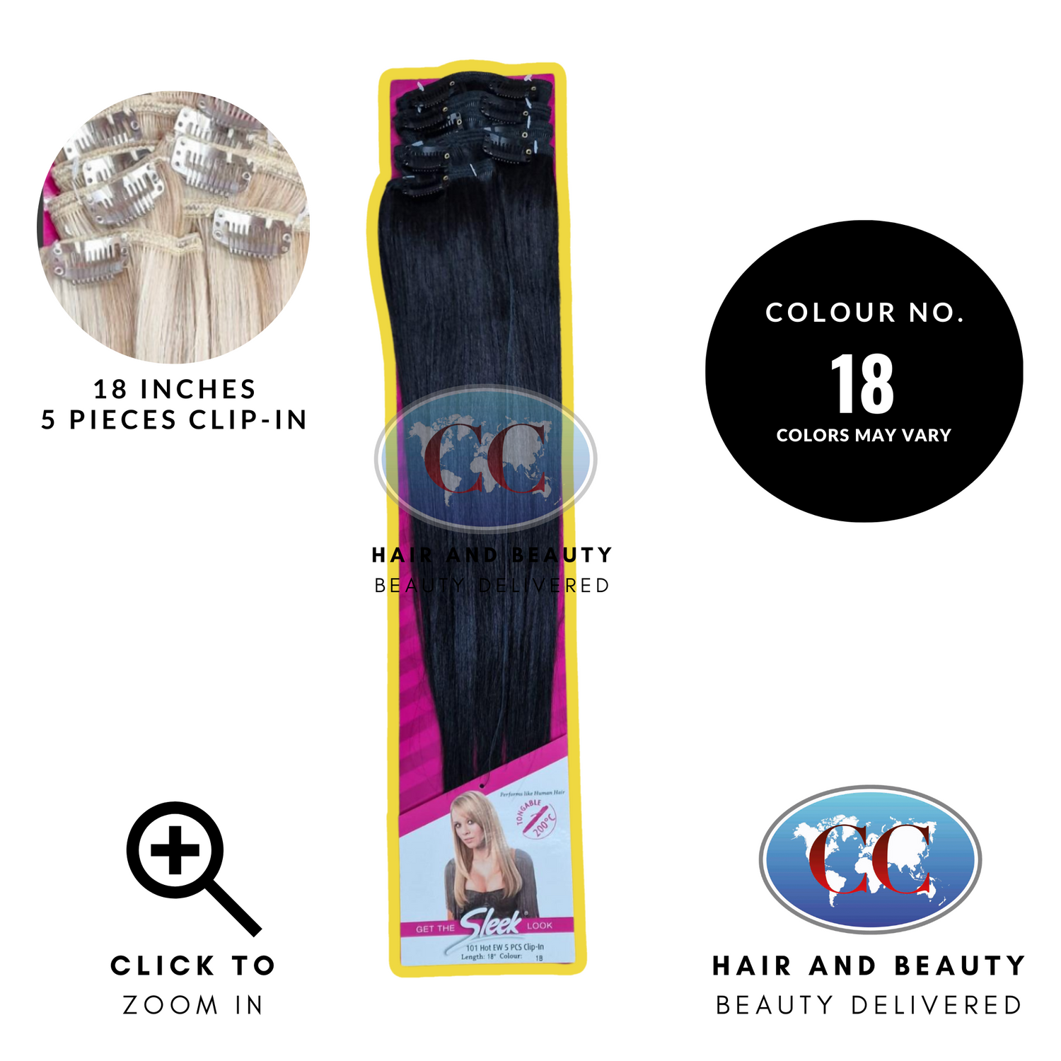 Fashion idol straight hot sale weaves