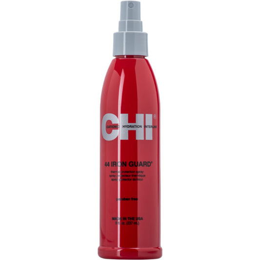 CHI Iron Guard Thermal Protection Spray - 8 oz