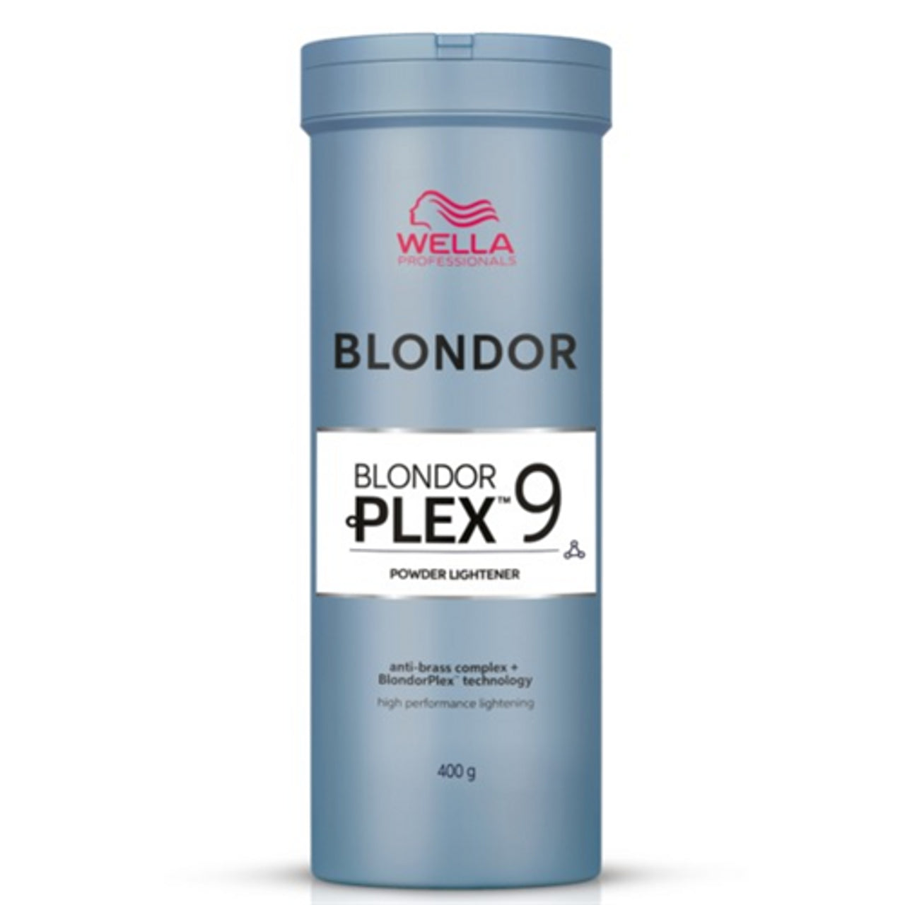 Wella Blondorplex Bleach 400g