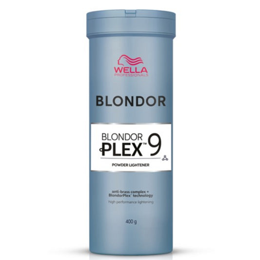Wella Blondorplex Bleach 400g