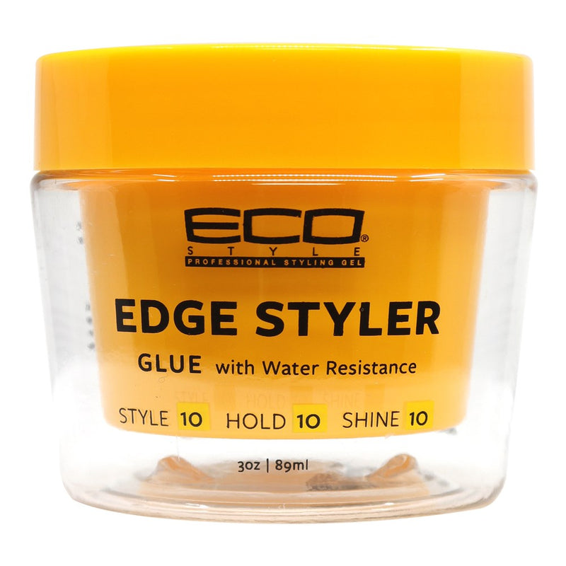 Eco Edge Styler 3oz