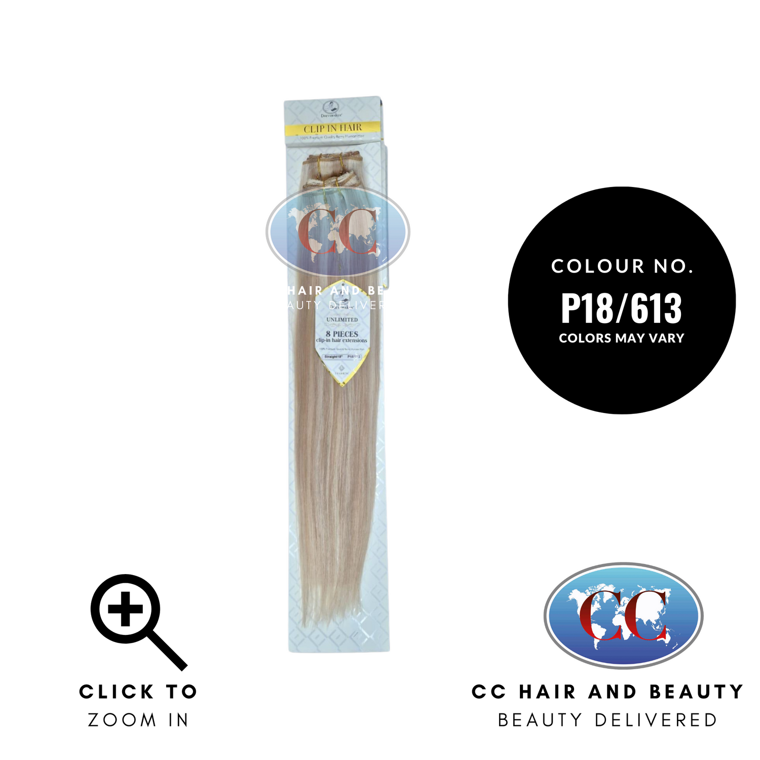 Clip in human hair extensions next day shop delivery