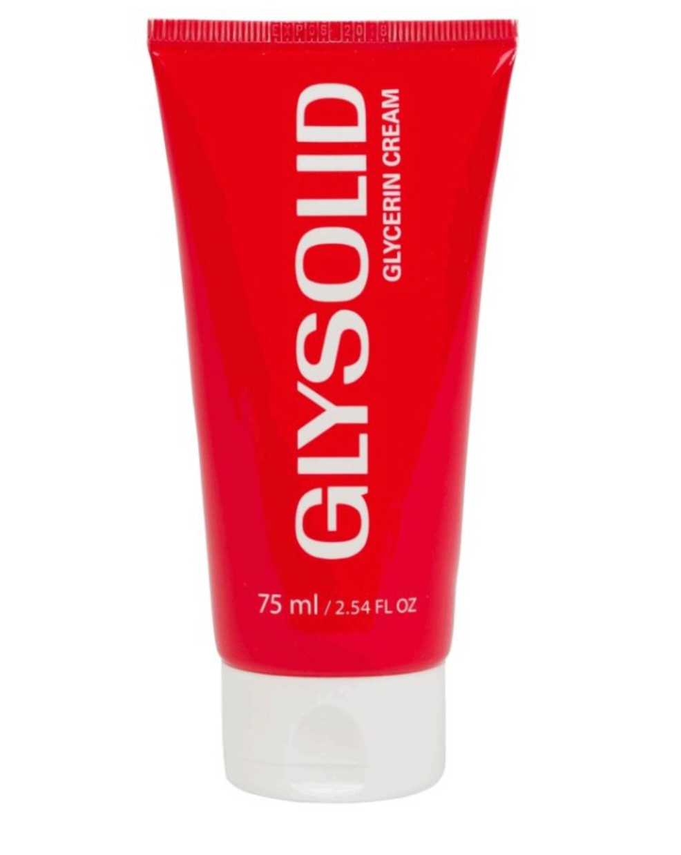 Glysolid Skin Cream
