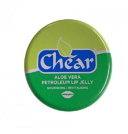 Chear Lip Jelly