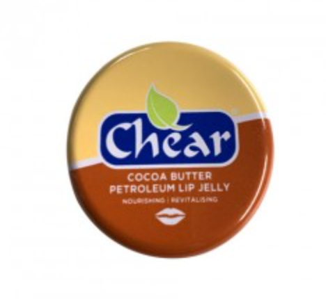 Chear Lip Jelly