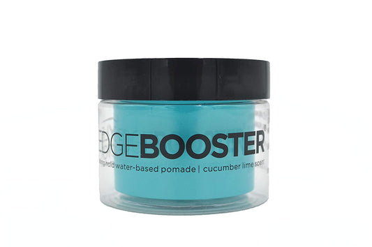 Style Factor EdgeBooster Cucumber Lime 3.38oz