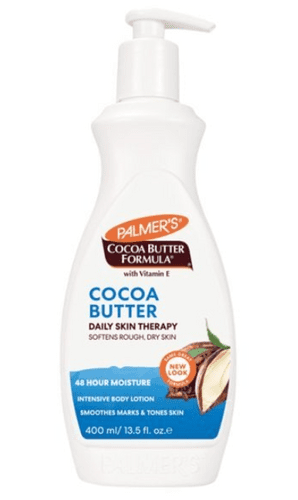 Palmers Cocoa Butter Formula Lotion 500Ml