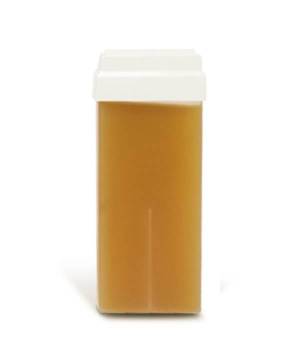 Roller Cartridge Depilatory Wax Roial Honey