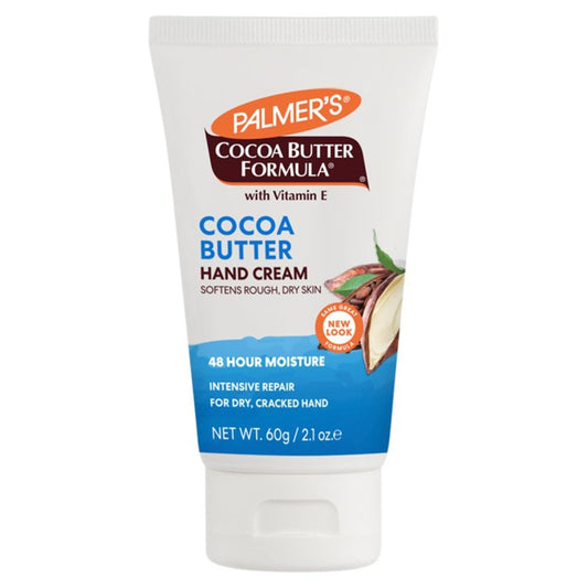 Palmers Cocoa Butter Formula Concentrated Cream - 2.1 Oz