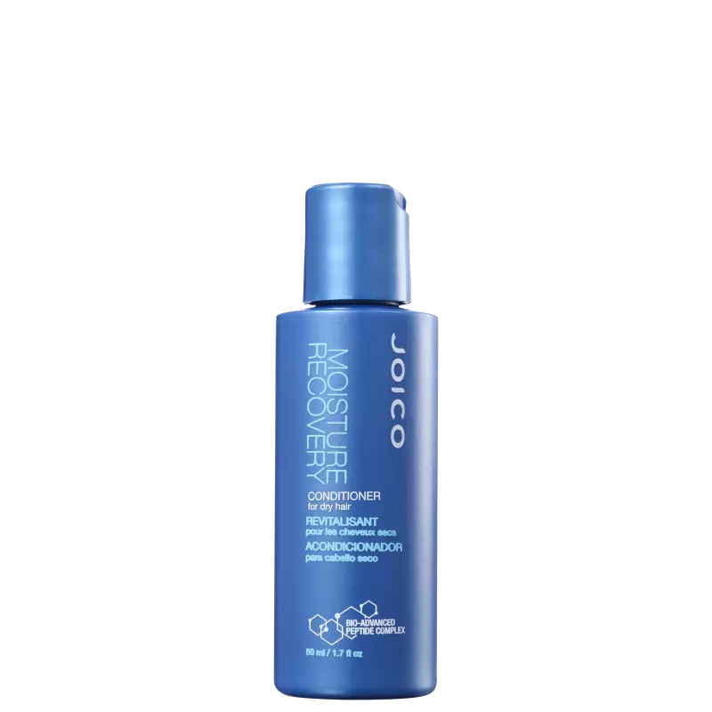 Joico Moisture Recovery Conditioner - 50ml